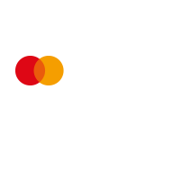 Obchodník roka 2020 - Lidl Slovenská republika
